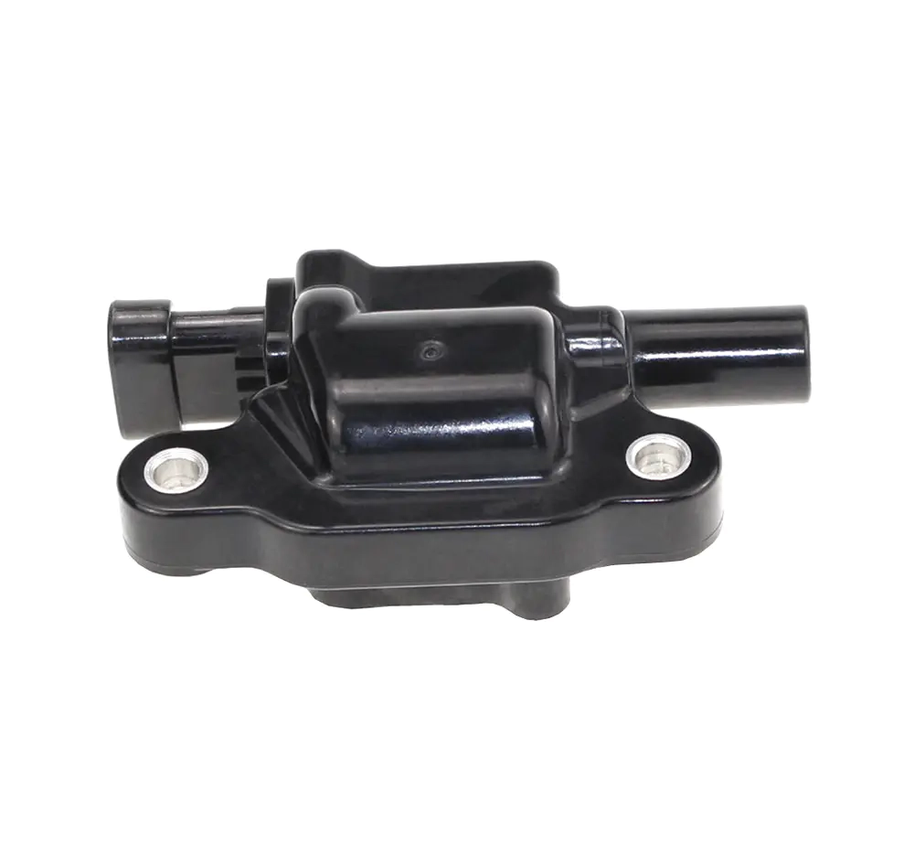 Single Point Ignition Coil UF413 M60100557