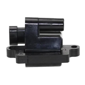 Single Point Ignition Coil UF271 M60100558