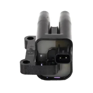 Single Point Ignition Coil UF196 M60100559