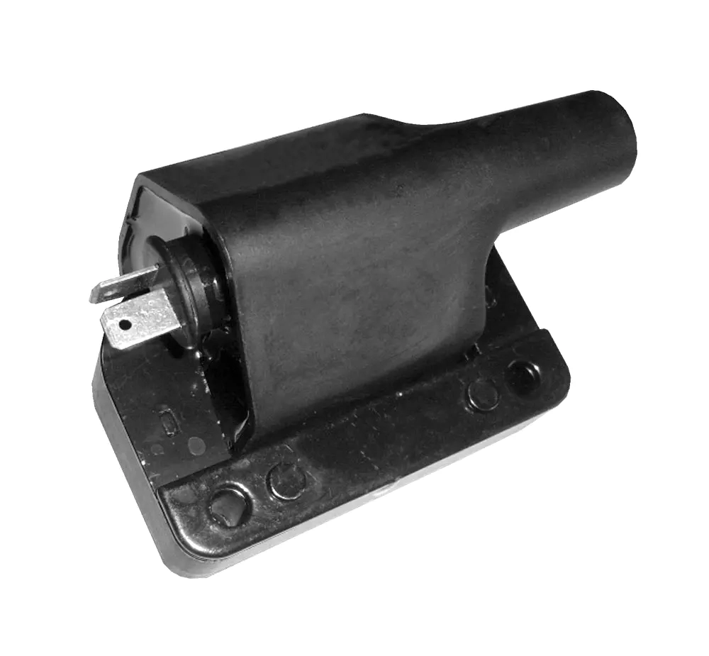 Single Point Ignition Coil KK137-18-10XC M60100561