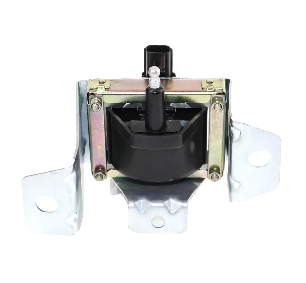 Single Point Ignition Coil GCL201 M60100562
