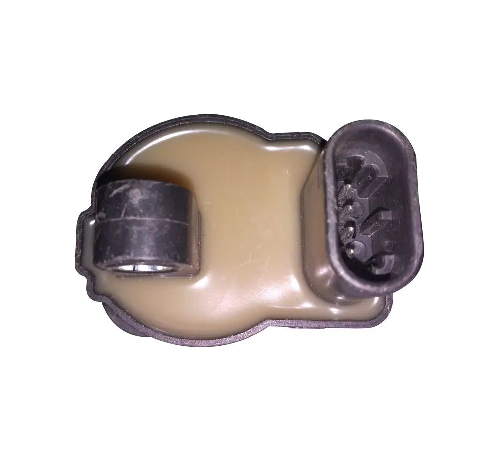 Single Point Ignition Coil 12573190 M60100563