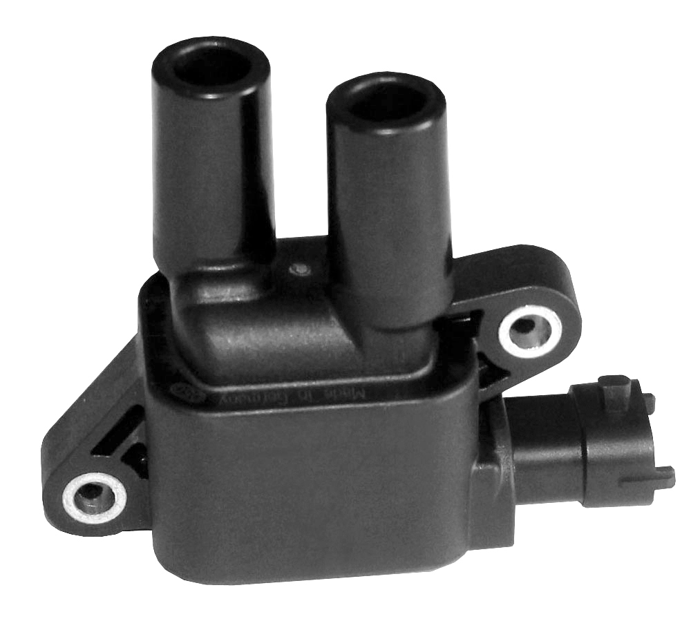 Single Point Ignition Coil 0221500804 M60100565