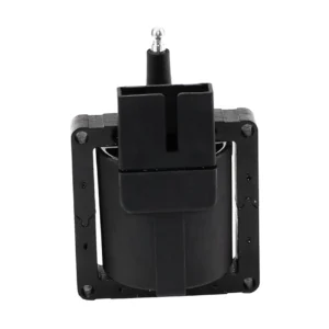 Single Point Ignition Coil DQ-3136 M60100569