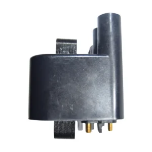Single Point Ignition Coil DQ-3137 M60100570