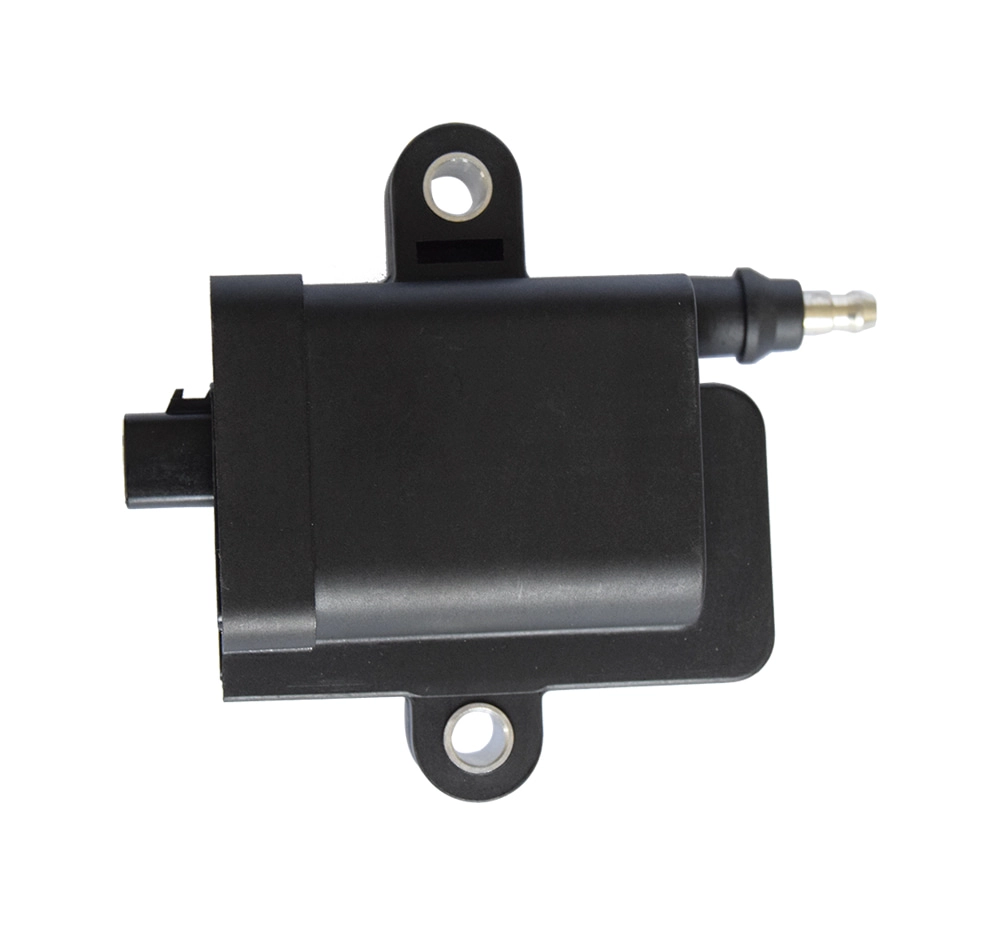 Single Point Ignition Coil 1698-1231-WEI M60100571