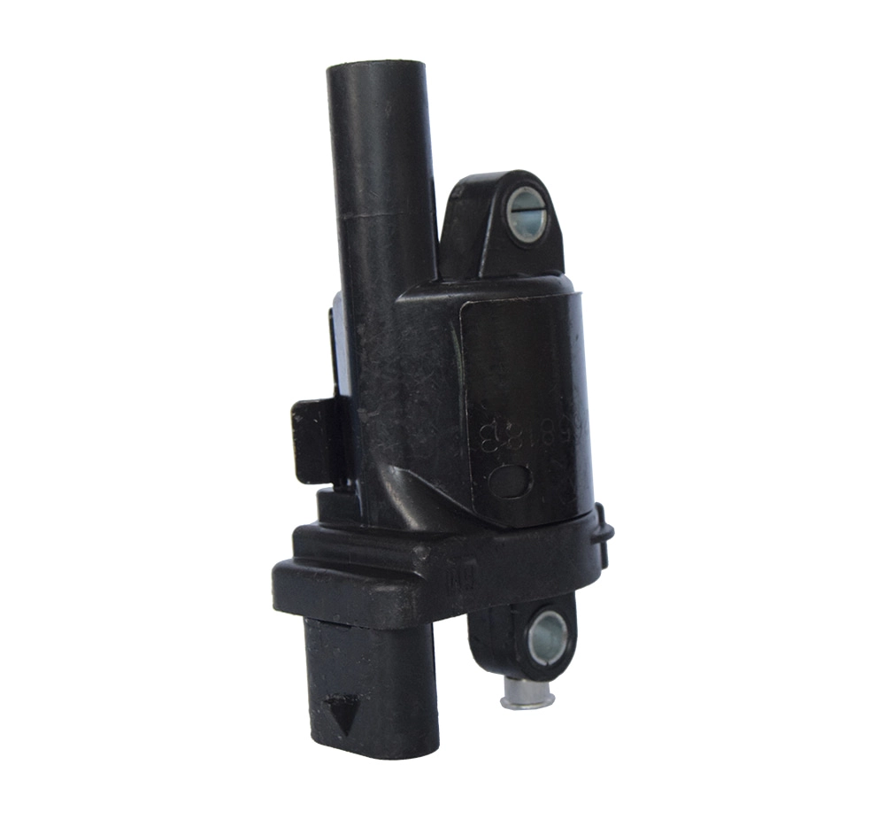 Single Point Ignition Coil 12658183 M60100572