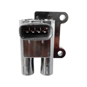 Single Point Ignition Coil DQ-3140 M60100573