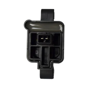 Single Point Ignition Coil DQ-3142 M60100575