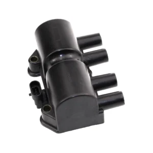 Multi-Outlet Ignition Coil UF356 M60100576