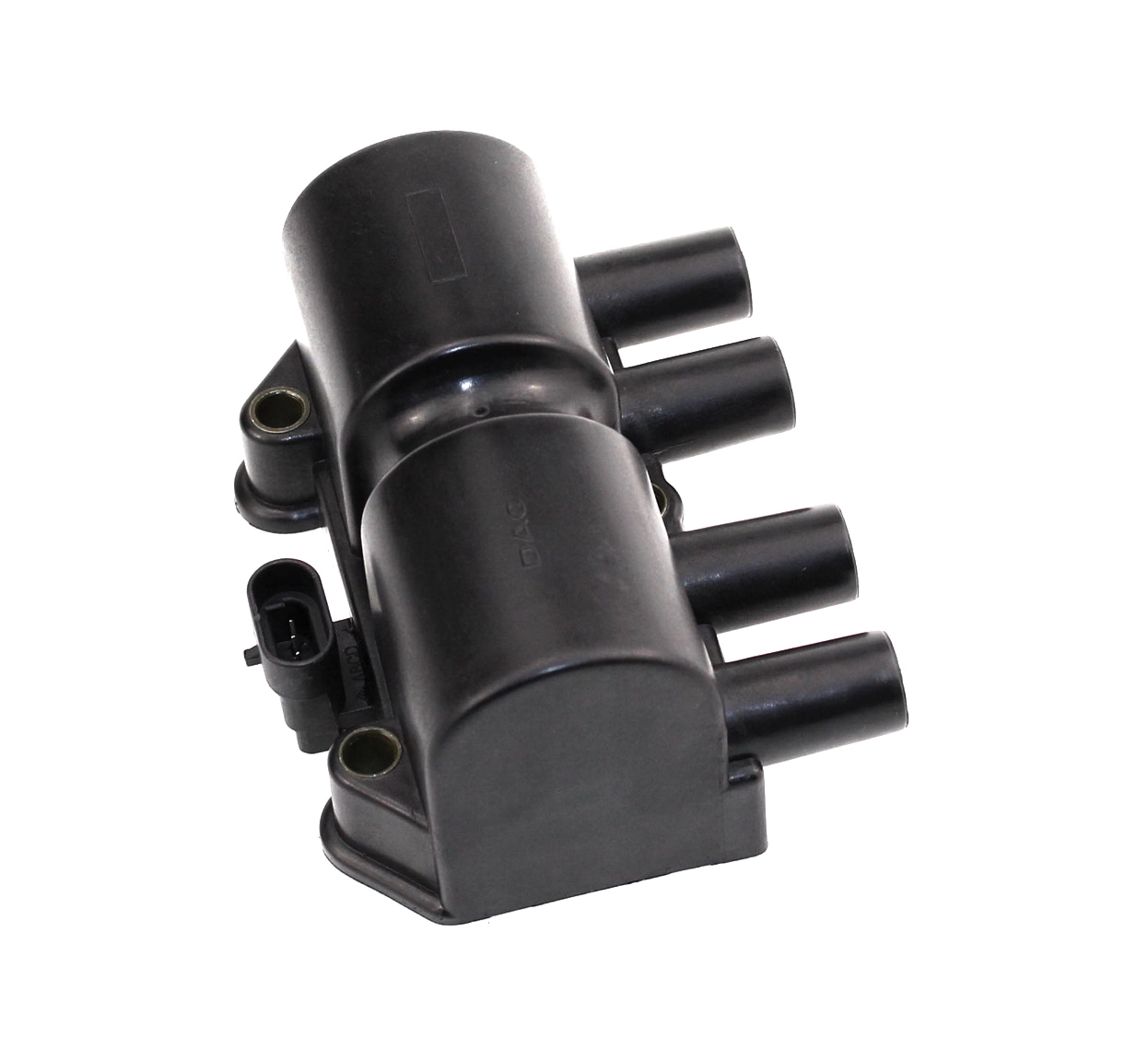 Multi-Outlet Ignition Coil UF356 M60100576