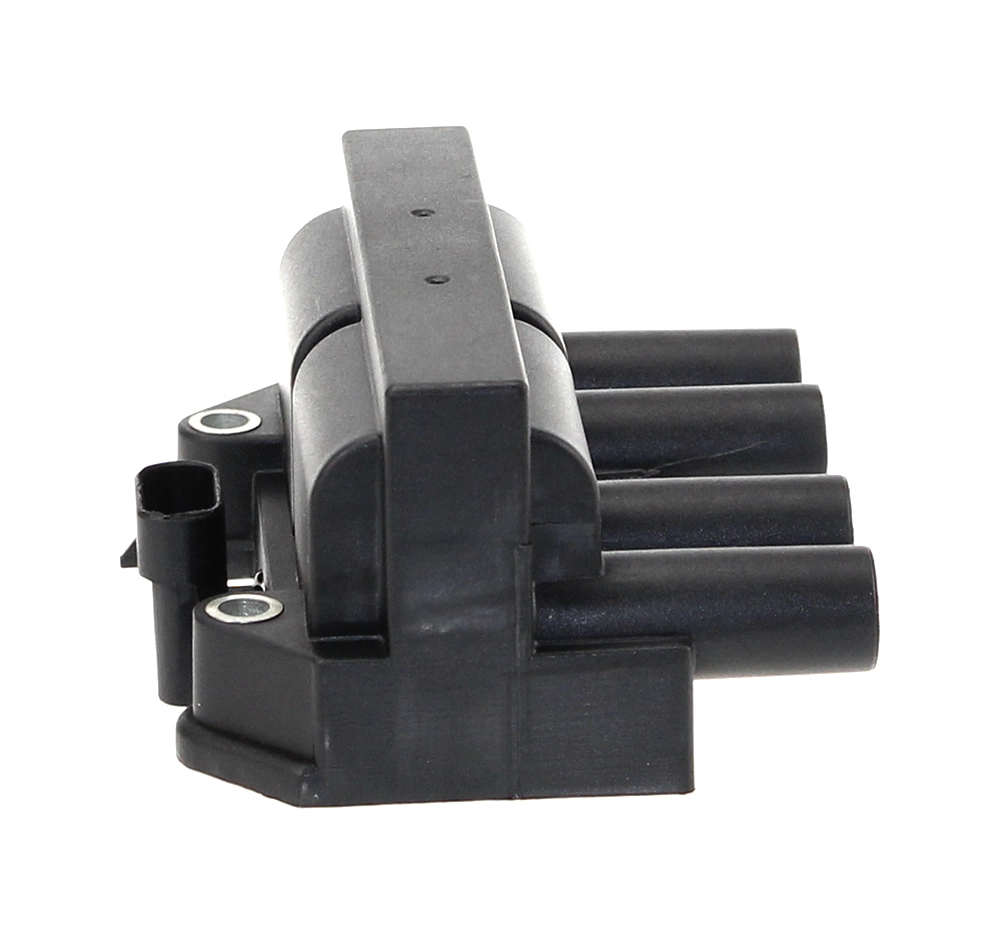 Multi-Outlet Ignition Coil DQG:1210 M60100578