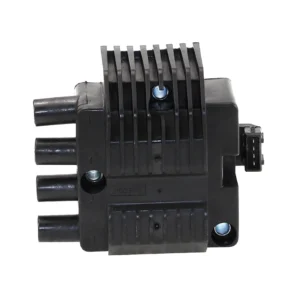 Multi-Outlet Ignition Coil 1103905 M60100582