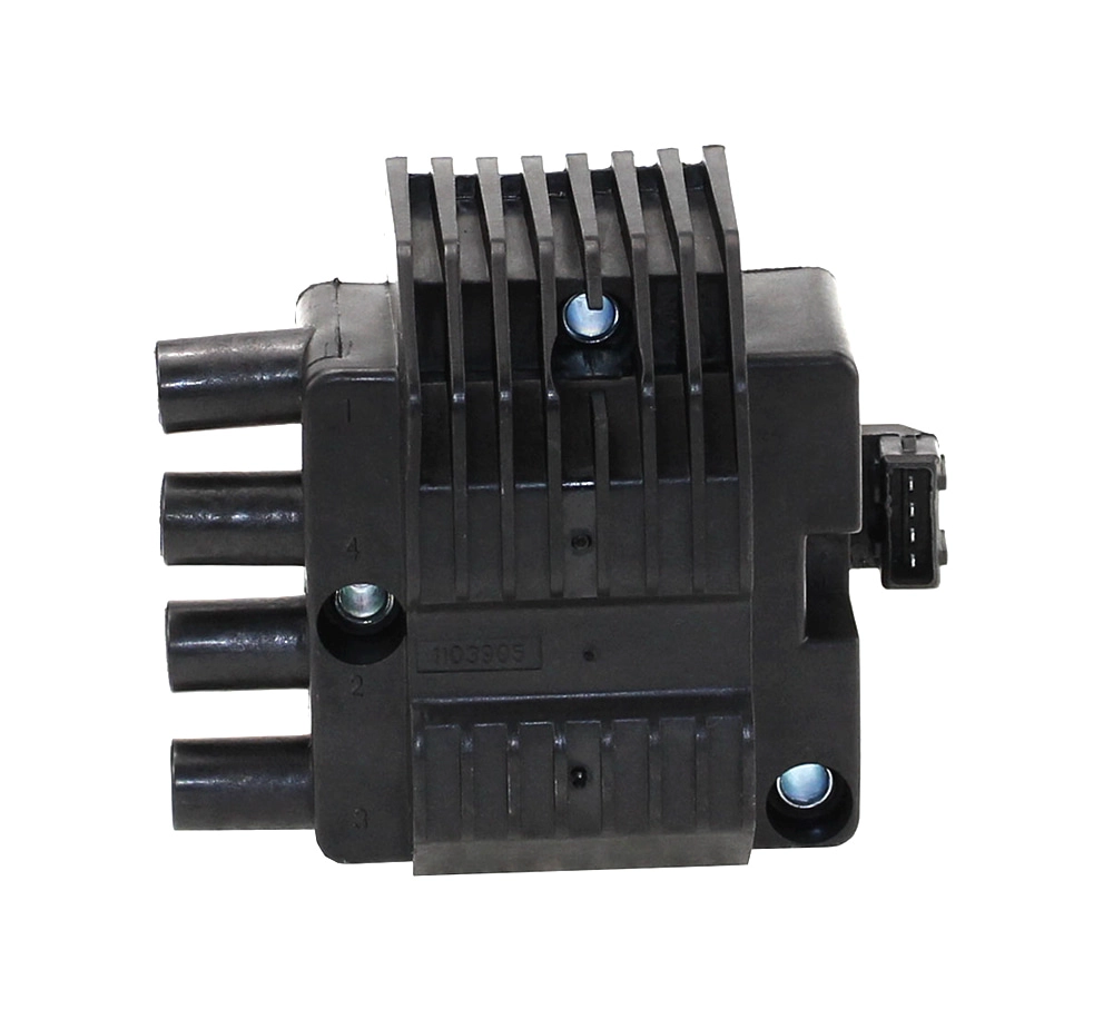 Multi-Outlet Ignition Coil 1103905 M60100582