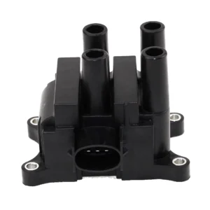 Multi-Outlet Ignition Coil FD497 M60100584
