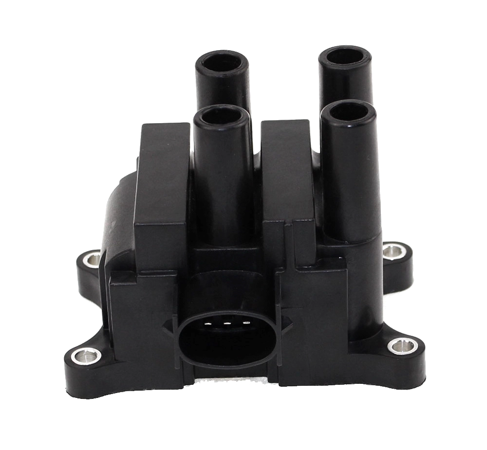 Multi-Outlet Ignition Coil FD497 M60100584