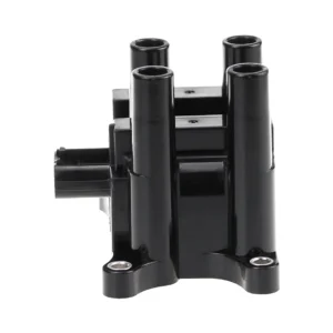 Multi-Outlet Ignition Coil L813-18-100 M60100585