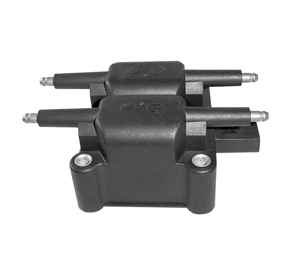 Multi-Outlet Ignition Coil 05269670 AB M60100586