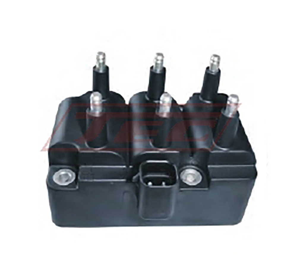 Multi-Outlet Ignition Coil 4443971 M60100589