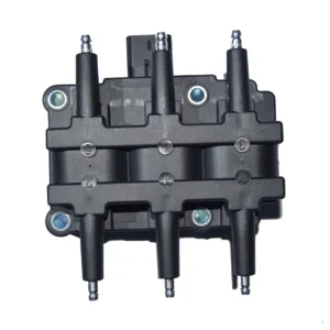 Multi-Outlet Ignition Coil 53006565 M60100591