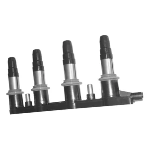 Multi-Outlet Ignition Coil D517C M60100595