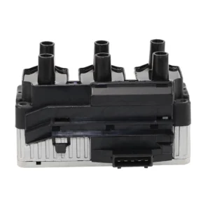 Multi-Outlet Ignition Coil 021905106 M60100599
