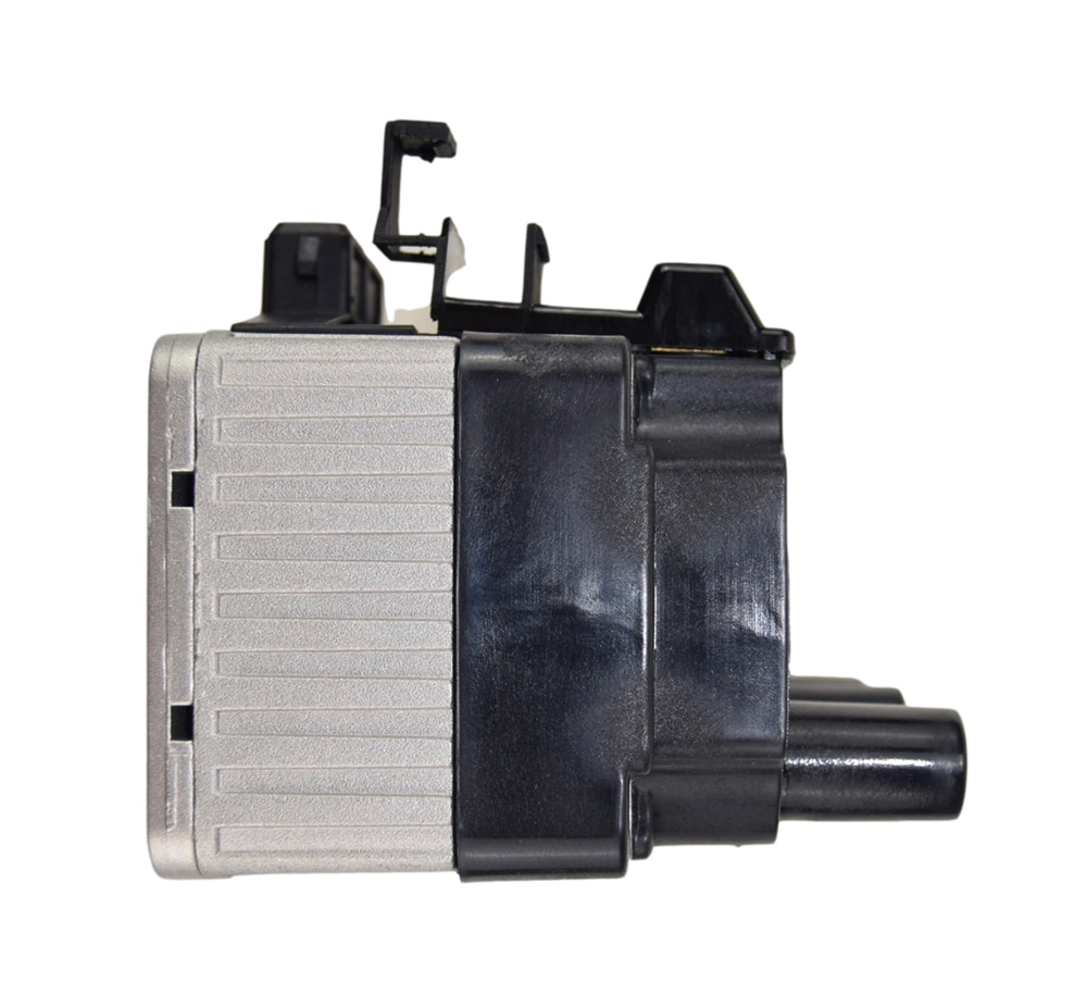 Multi-Outlet Ignition Coil 97411020000000 M60100601
