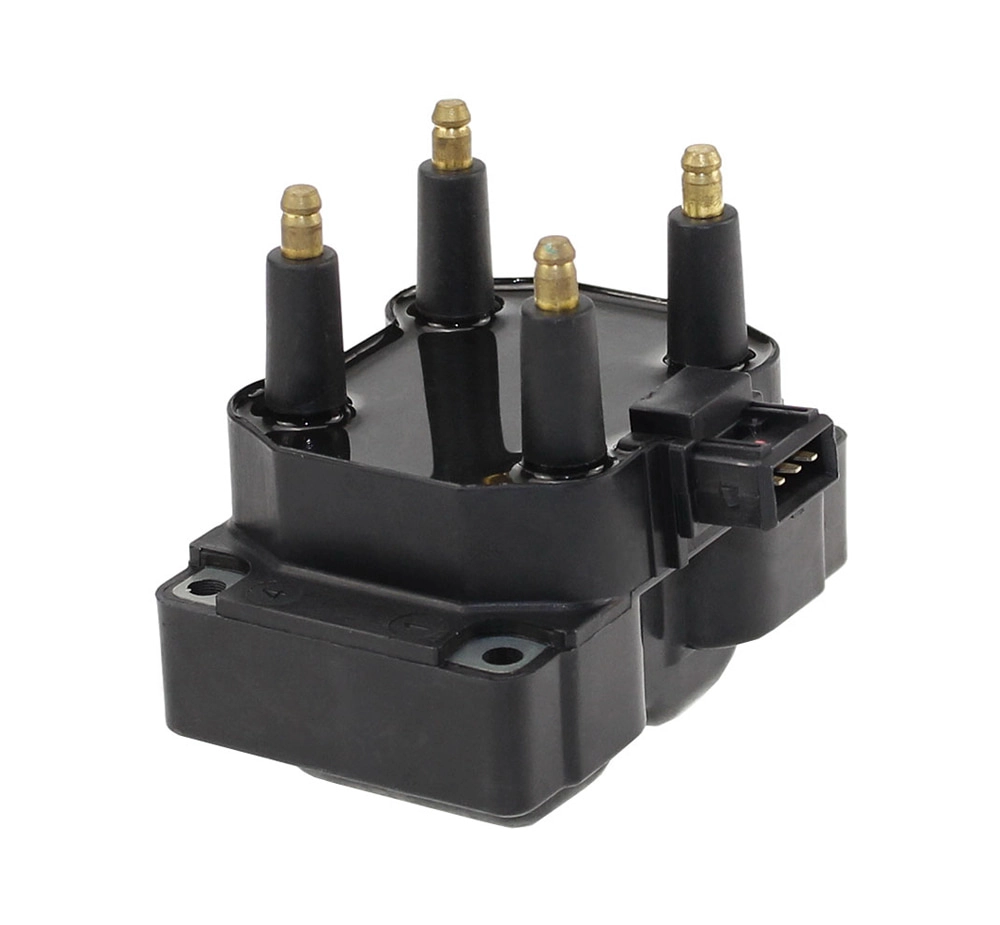 Multi-Outlet Ignition Coil 01R4304R01 M60100603