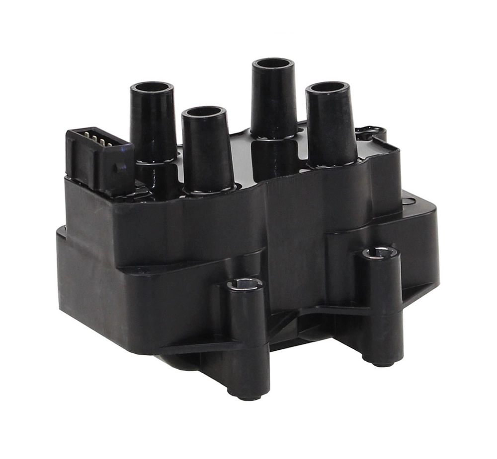 Multi-Outlet Ignition Coil 597048 M60100604