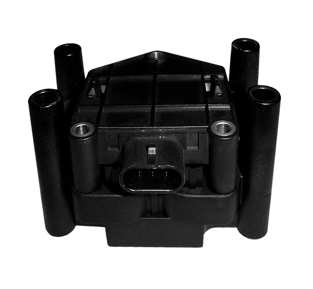 Multi-Outlet Ignition Coil 032905106 M60100606