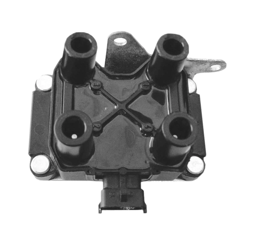 Multi-Outlet Ignition Coil 93261953 M60100612