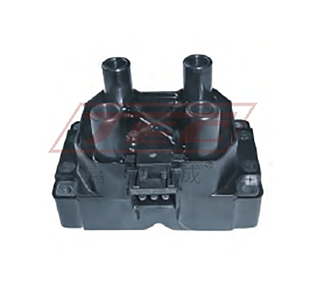 Multi-Outlet Ignition Coil 60558152 M60100613