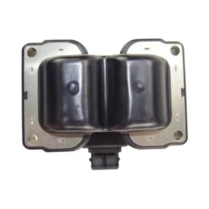 Multi-Outlet Ignition Coil 60558152 M60100615
