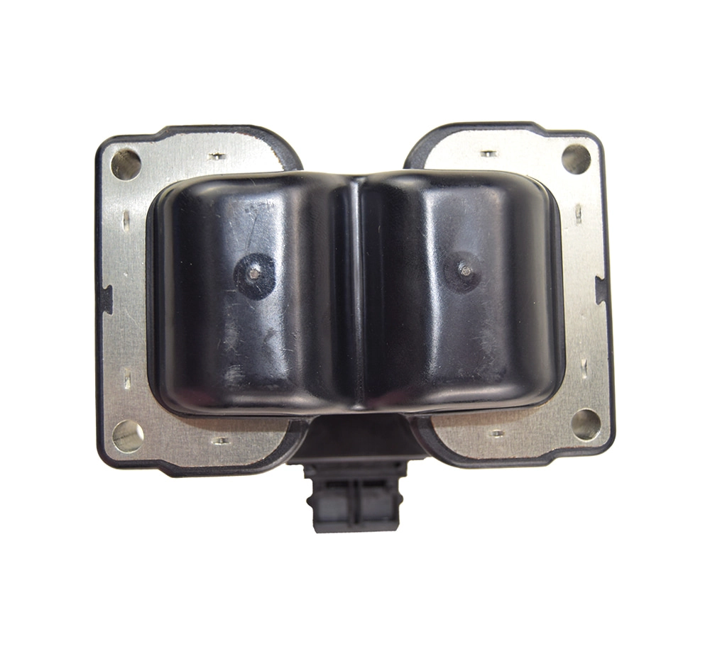 Multi-Outlet Ignition Coil 60558152 M60100615