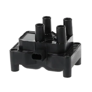 Multi-Outlet Ignition Coil 0221503485 M60100620