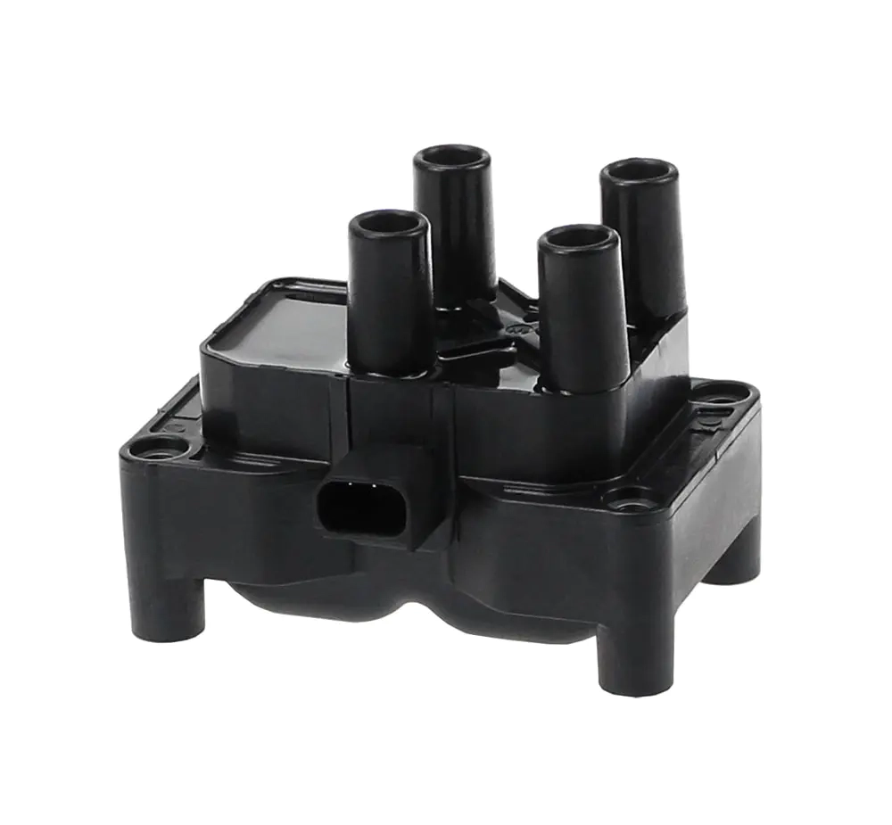 Multi-Outlet Ignition Coil 0221503485 M60100620