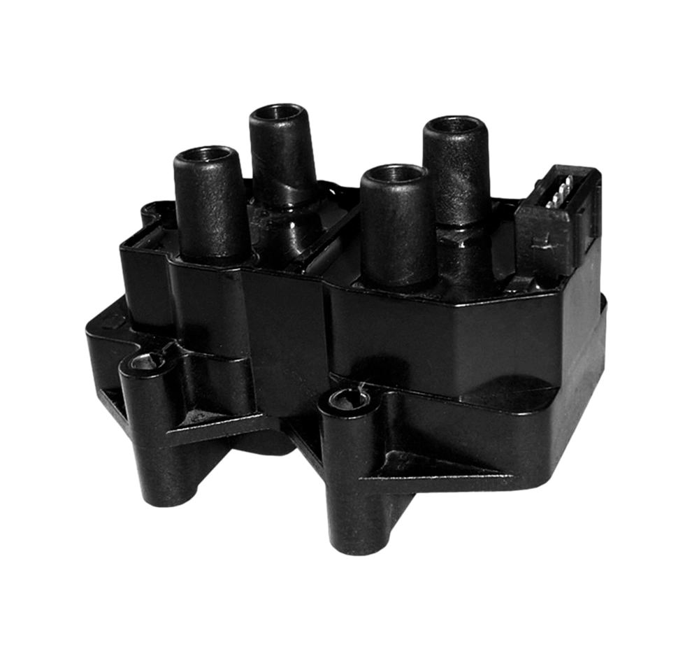 Multi-Outlet Ignition Coil 597048 M60100621