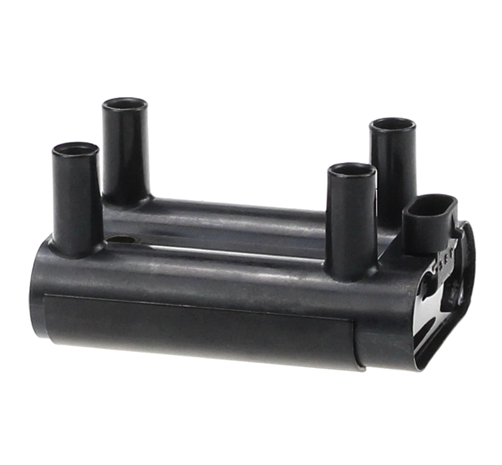 Multi-Outlet Ignition Coil 19005270 M60100622