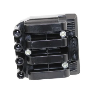 Multi-Outlet Ignition Coil UF484 M60100623