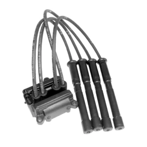 Multi-Outlet Ignition Coil 8200360911 M60100625