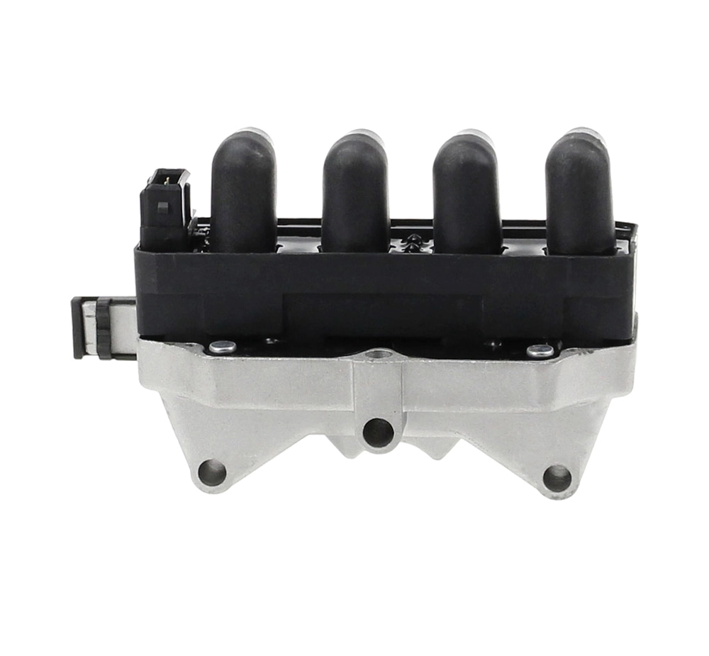 Multi-Outlet Ignition Coil 46480361 M60100626