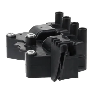 Multi-Outlet Ignition Coil 0040100029 M60100627