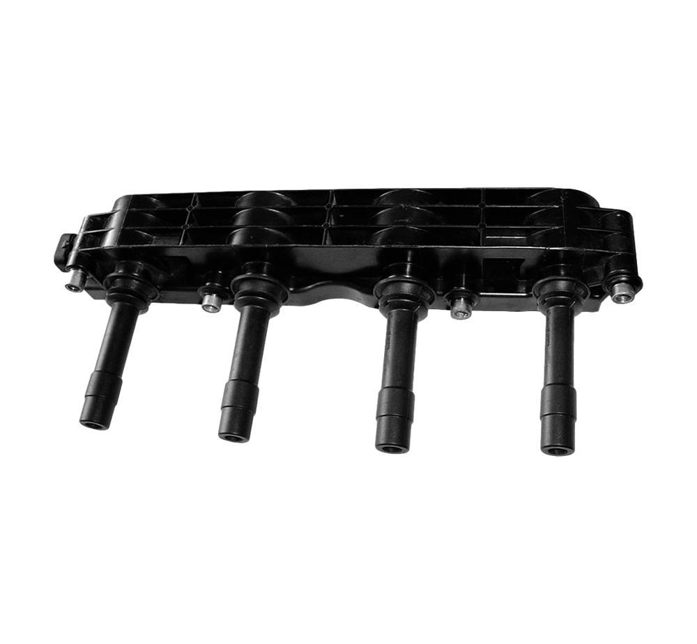 Multi-Outlet Ignition Coil 1208307 M60100630