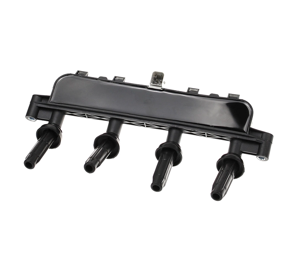 Multi-Outlet Ignition Coil 596319 M60100633