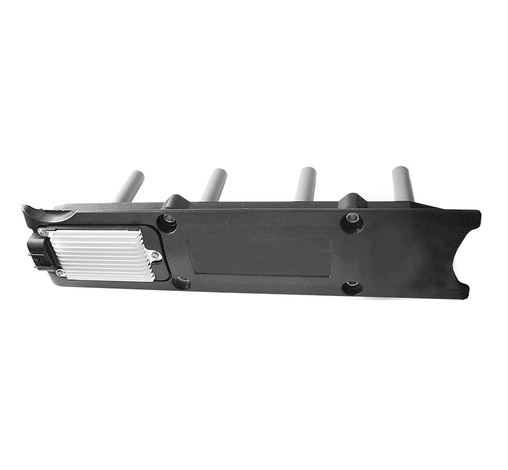 Multi-Outlet Ignition Coil 125805317 M60100635