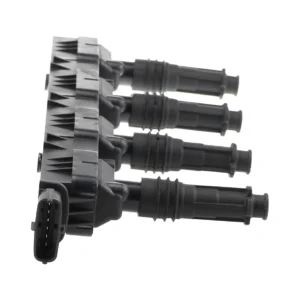 Multi-Outlet Ignition Coil 0221503015 M60100637