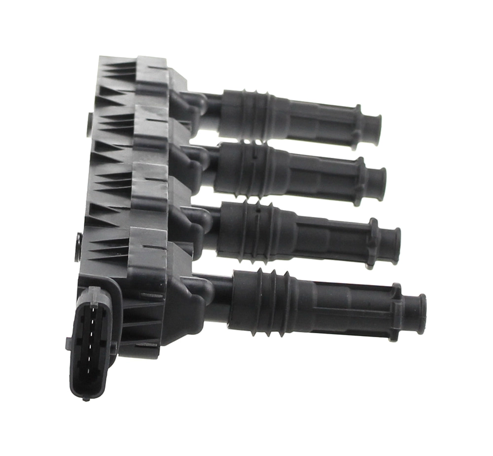 Multi-Outlet Ignition Coil 0221503015 M60100637