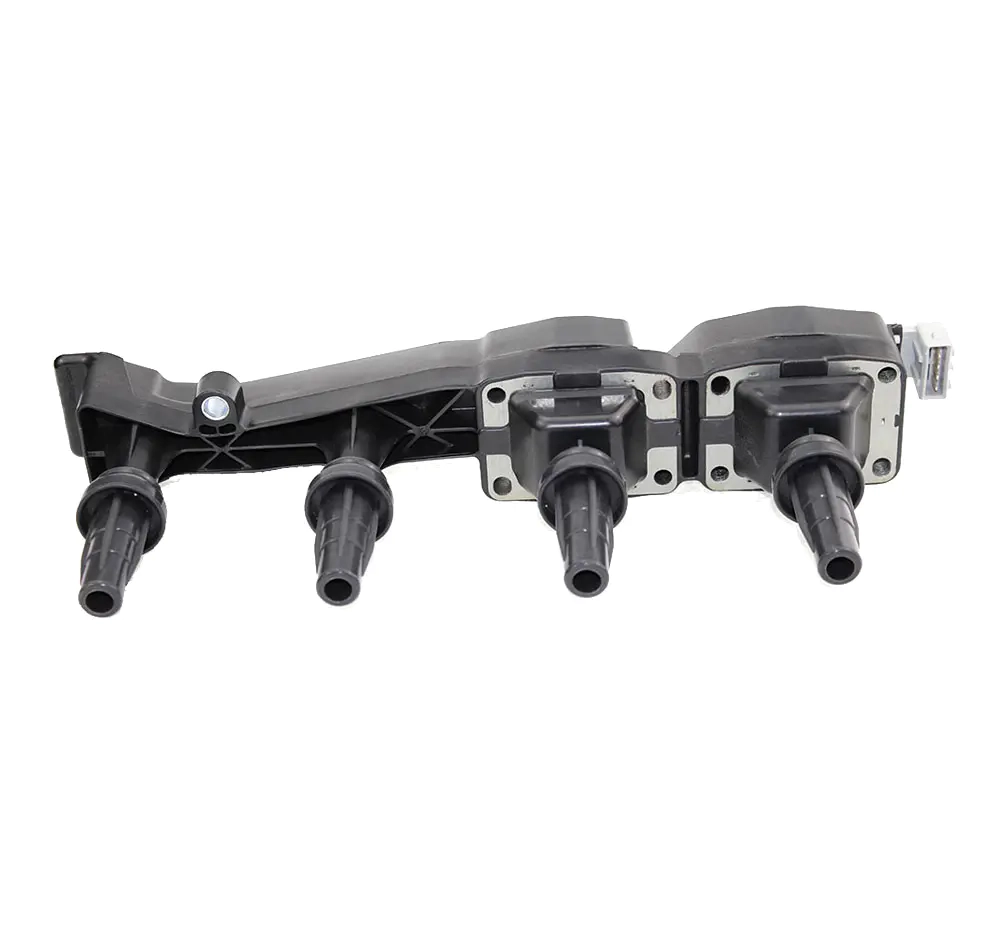 Multi-Outlet Ignition Coil 597080 M60100640