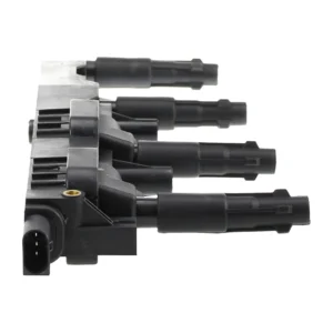 Multi-Outlet Ignition Coil 0221503033 M60100644