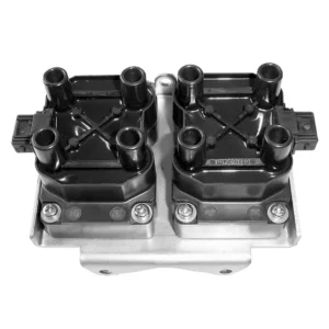 Multi-Outlet Ignition Coil 0221503407 M60100647